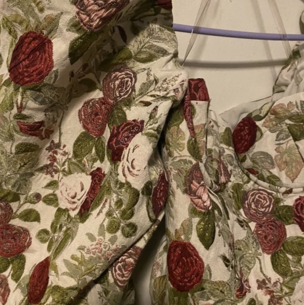 Bodysuit - Picture 8 of 12